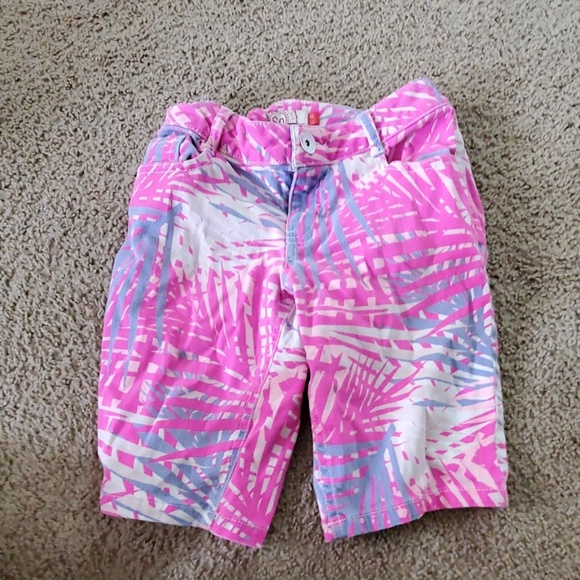 Hawaii shorts - Picture 1 of 2
